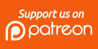 support-us-on-patreon-large